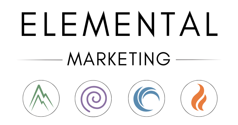 Elemental Marketing